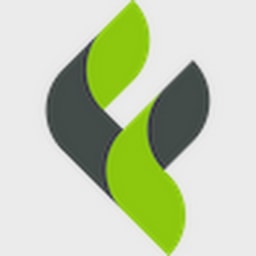 Fogarty Institute of Innovation logo