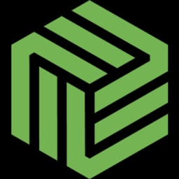 Fohlio logo