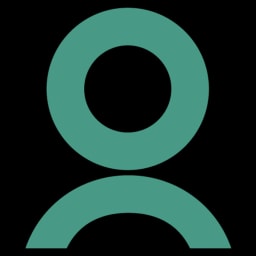 Foko Inc. logo