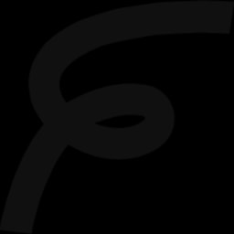Folklore Ventures logo