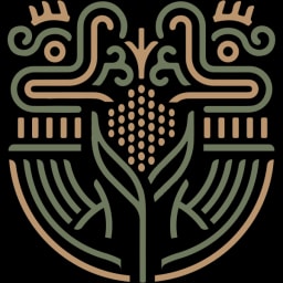 FOMIX Conacyt - Morelos logo