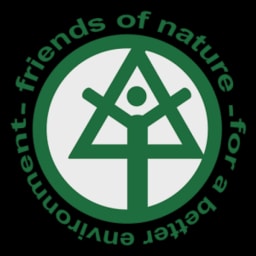 Fon logo