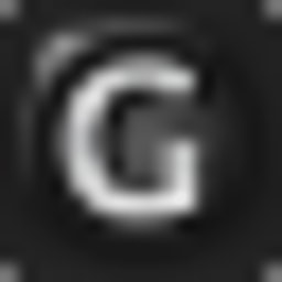 Fongit Seed Invest logo