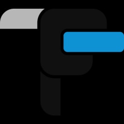 FononTech logo