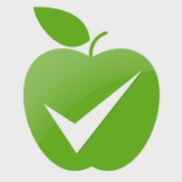 FoodReady logo