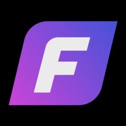 Footium logo