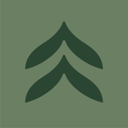 FORAY bioscience logo