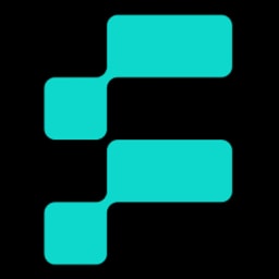 Force Equals logo