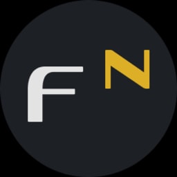 Forcen logo