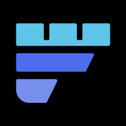 Fordefi logo