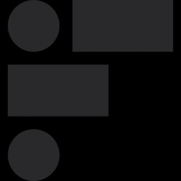 Fore Biotherapeutics logo