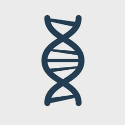 Foresight Diagnostics logo