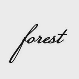 Forest logo