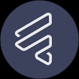 Forge Automation logo