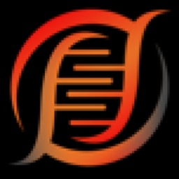 Forge Biologics logo