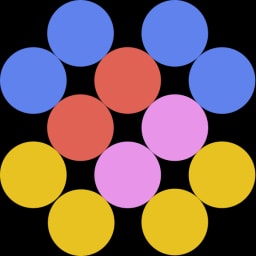 Forma logo