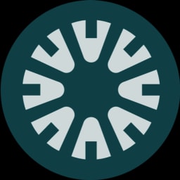 Formance logo