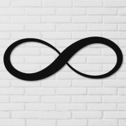 Formless Capital logo