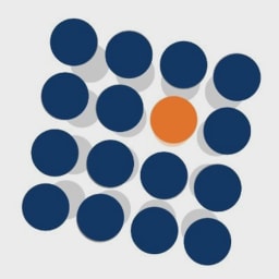 ForMotiv logo