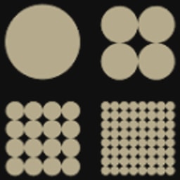 Formulary Financial logo