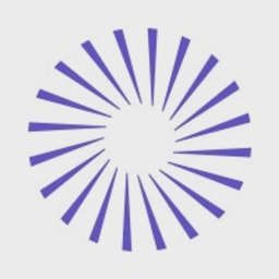 ForSight Robotics logo