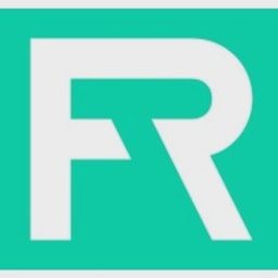 Fort Ross Ventures logo