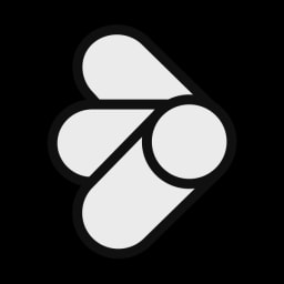 Forward Health logo