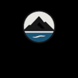 Found Ventures logo