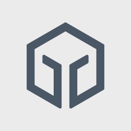 Foundation Medicine logo