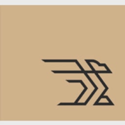 Foundation Ventures logo