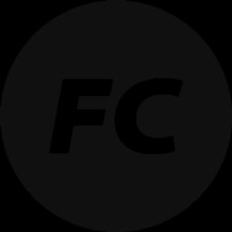 Founder Collective logo