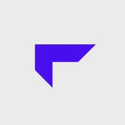Founders Committee logo