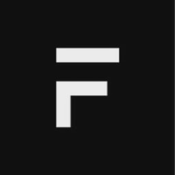 Founders Group logo