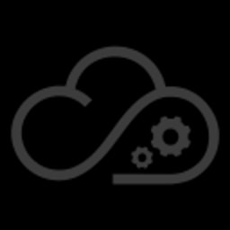 Foundries.io logo