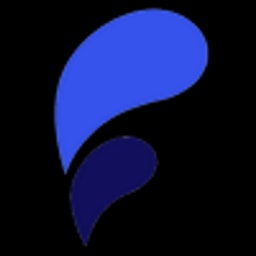 Fountain Therapeutics logo