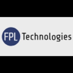 FPL Technologies logo