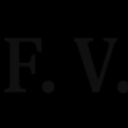 Fram Venture AS logo