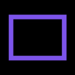 Frame - Fertility & Family Building logo