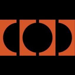 Framework Venture Partners logo