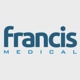 Francis Medical logo