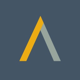 Frazier Healthcare Partners logo