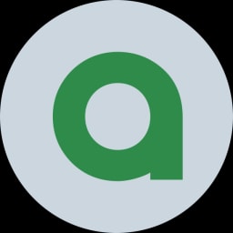 Free From Market logo