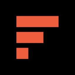 Free Market Health logo