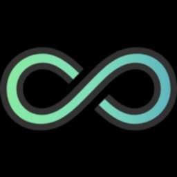 FreeAgent CRM logo