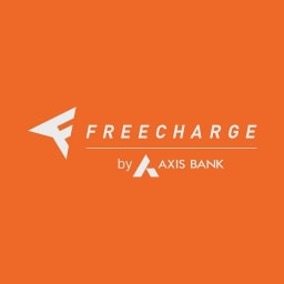 FreeCharge logo