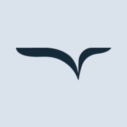 Freed logo