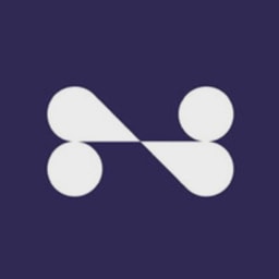 Freename logo