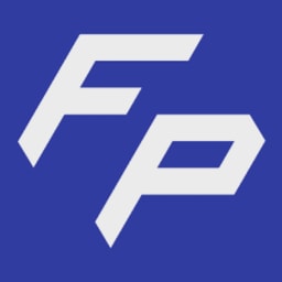 FreePower logo