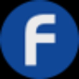 FreeTech logo