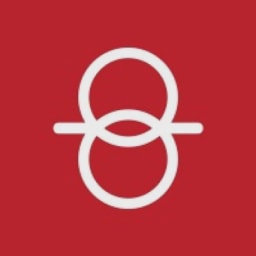 FreightHub logo